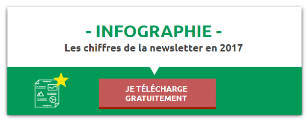 Téléchargez l'infographie