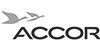 accor