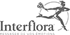 interflora