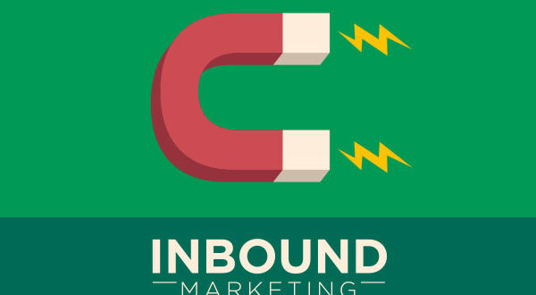 inbound marketing